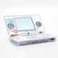 Nintendo DS USG-001 (Lite)