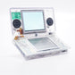 Nintendo DS USG-001 (Lite)
