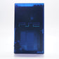 Sony PS2 SCPH-37000 (Ocean Blue)
