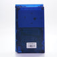 Sony PS2 SCPH-37000 (Ocean Blue)