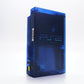 Sony PS2 SCPH-37000 (Ocean Blue)