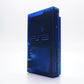 Sony PS2 SCPH-37000 (Ocean Blue)