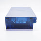 Sony PS2 SCPH-37000 (Ocean Blue)