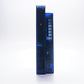 Sony PS2 SCPH-37000 (Ocean Blue)