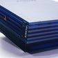 Sony PS2 SCPH-37000 (Ocean Blue)