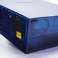Sony PS2 SCPH-37000 (Ocean Blue)