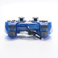 Sony PS2 SCPH-37000 (Ocean Blue)