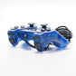 Sony PS2 SCPH-37000 (Ocean Blue)