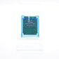 Sony PS2 SCPH-37000 (Ocean Blue)