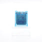 Sony PS2 SCPH-37000 (Ocean Blue)