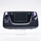 Sega Game Gear 2110-50