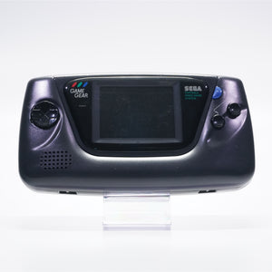 Sega Game Gear 2110-50