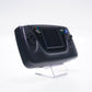 Sega Game Gear 2110-50