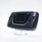 Sega Game Gear 2110-50