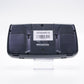 Sega Game Gear 2110-50
