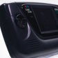 Sega Game Gear 2110-50