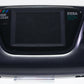 Sega Game Gear 2110-50