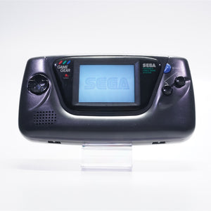Sega Game Gear 2110-50