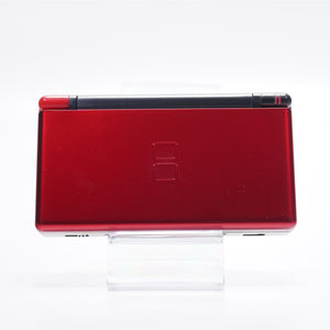 Nintendo DS USG-001 (Lite)