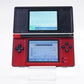 Nintendo DS USG-001 (Lite)