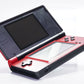 Nintendo DS USG-001 (Lite)
