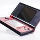 Nintendo DS USG-001 (Lite)