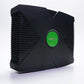 Microsoft Xbox Original 1.0-1.4