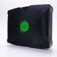 Microsoft Xbox Original 1.0-1.4
