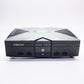 Microsoft Xbox Original 1.0-1.4