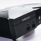 Microsoft Xbox Original 1.0-1.4