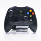 Microsoft Xbox Original 1.0-1.4