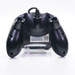Microsoft Xbox Original 1.0-1.4