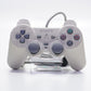Sony PS1 SCPH-102