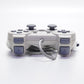 Sony PS1 SCPH-102