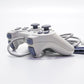 Sony PS1 SCPH-102