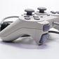Sony PS1 SCPH-102