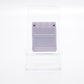 Sony PS1 SCPH-102
