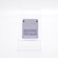 Sony PS1 SCPH-102