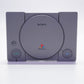 Sony PS1 SCPH-9002