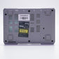Sony PS1 SCPH-9002