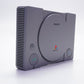 Sony PS1 SCPH-9002