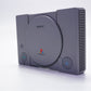 Sony PS1 SCPH-9002