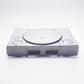 Sony PS1 SCPH-9002