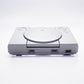 Sony PS1 SCPH-9002