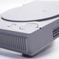 Sony PS1 SCPH-9002
