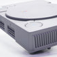 Sony PS1 SCPH-9002
