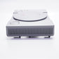 Sony PS1 SCPH-9002