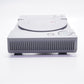 Sony PS1 SCPH-9002