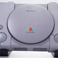 Sony PS1 SCPH-9002