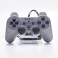 Sony PS1 SCPH-9002
